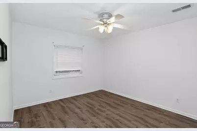 3445 Johnson Ferry Road NE, Roswell, GA 30075 - Photo 20