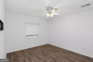 3445 Johnson Ferry Rd NE, Roswell, GA 30075 - Photo 20