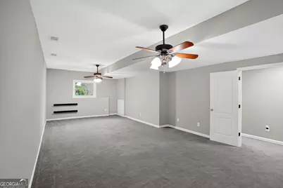 3445 Johnson Ferry Road NE, Roswell, GA 30075 - Photo 24