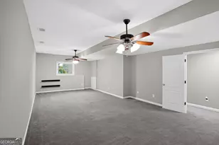 3445 Johnson Ferry Rd NE, Roswell, GA 30075 - Photo 24