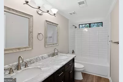 3445 Johnson Ferry Road NE, Roswell, GA 30075 - Photo 22