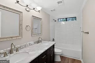 3445 Johnson Ferry Rd NE, Roswell, GA 30075 - Photo 22