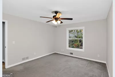 3445 Johnson Ferry Road NE, Roswell, GA 30075 - Photo 16