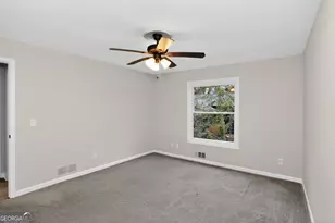 3445 Johnson Ferry Rd NE, Roswell, GA 30075 - Photo 16