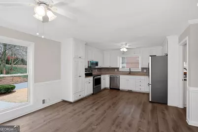 3445 Johnson Ferry Road NE, Roswell, GA 30075 - Photo 4