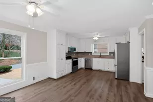 3445 Johnson Ferry Rd NE, Roswell, GA 30075 - Photo 4