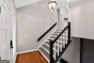 3445 Johnson Ferry Rd NE, Roswell, GA 30075 - Photo 14