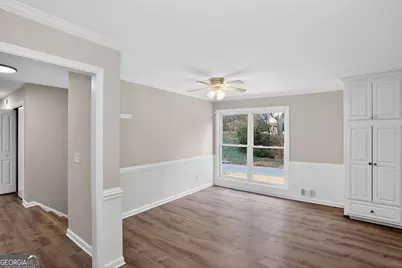 3445 Johnson Ferry Road NE, Roswell, GA 30075 - Photo 10