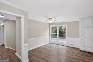 3445 Johnson Ferry Rd NE, Roswell, GA 30075 - Photo 10