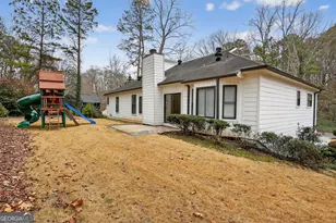3445 Johnson Ferry Rd NE, Roswell, GA 30075 - Photo 30