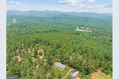 Lot 2 Highway 52 W, Dahlonega, GA 30533 - Photo 16