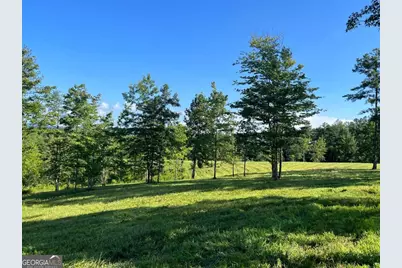 Lot 2 Highway 52 W, Dahlonega, GA 30533 - Photo 2
