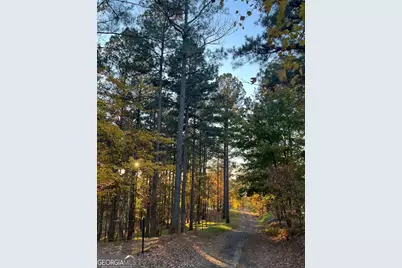 Lot 2 Highway 52 W, Dahlonega, GA 30533 - Photo 14