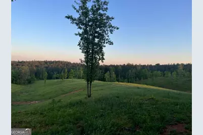 Lot 2 Highway 52 W, Dahlonega, GA 30533 - Photo 10