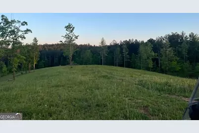Lot 2 Highway 52 W, Dahlonega, GA 30533 - Photo 8