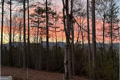 Lot 2 Highway 52 W, Dahlonega, GA 30533 - Photo 1
