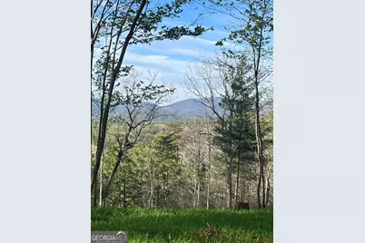 Lot 2 Highway 52 W, Dahlonega, GA 30533 - Photo 12