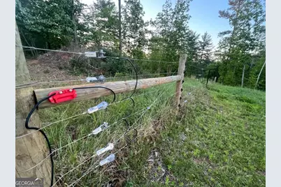 Lot 2 Highway 52 W, Dahlonega, GA 30533 - Photo 6