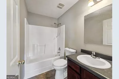 406 Foot Log Lane, Hogansville, GA 30230 - Photo 20