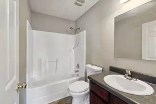 406 Foot Log Ln, Hogansville, GA 30230 - Photo 20