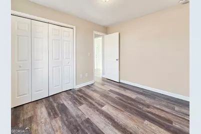 406 Foot Log Lane, Hogansville, GA 30230 - Photo 24
