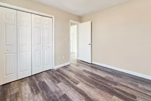 406 Foot Log Ln, Hogansville, GA 30230 - Photo 24