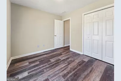 406 Foot Log Lane, Hogansville, GA 30230 - Photo 22