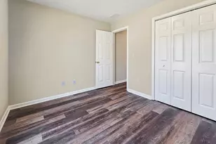 406 Foot Log Ln, Hogansville, GA 30230 - Photo 22