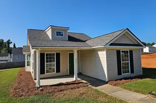 406 Foot Log Ln, Hogansville, GA 30230 - Photo 6
