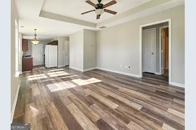 406 Foot Log Lane, Hogansville, GA 30230 - Photo 10