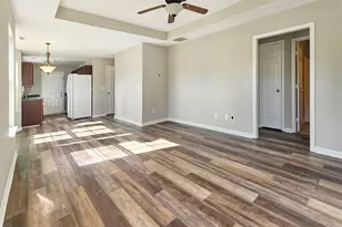406 Foot Log Ln, Hogansville, GA 30230 - Photo 10