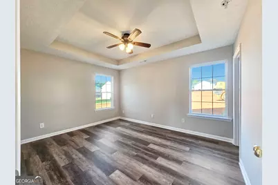 406 Foot Log Lane, Hogansville, GA 30230 - Photo 16