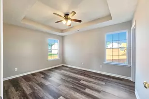 406 Foot Log Ln, Hogansville, GA 30230 - Photo 16