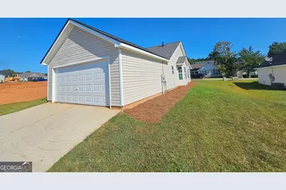 406 Foot Log Lane, Hogansville, GA 30230 - Photo 4