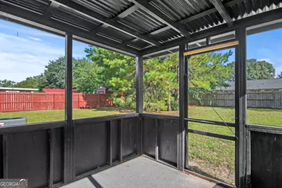 1435 Firefinder Lane, Hinesville, GA 31313 - Photo 20