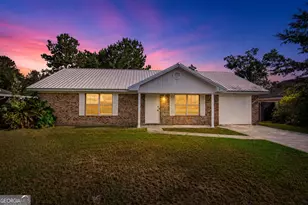 1435 Firefinder Ln, Hinesville, GA 31313 - Photo 1