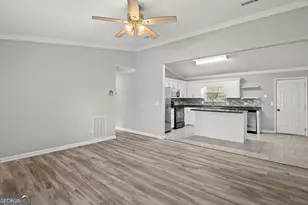 1435 Firefinder Ln, Hinesville, GA 31313 - Photo 8