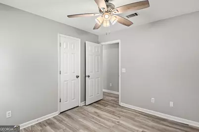 1435 Firefinder Lane, Hinesville, GA 31313 - Photo 14