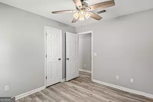 1435 Firefinder Ln, Hinesville, GA 31313 - Photo 14