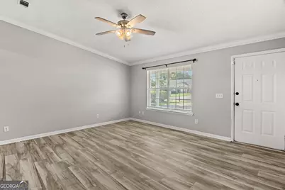 1435 Firefinder Lane, Hinesville, GA 31313 - Photo 16