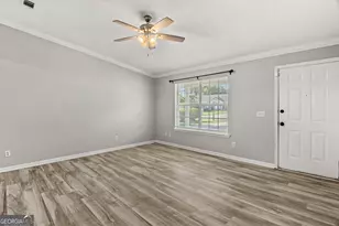 1435 Firefinder Ln, Hinesville, GA 31313 - Photo 16