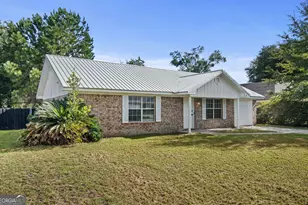 1435 Firefinder Ln, Hinesville, GA 31313 - Photo 22