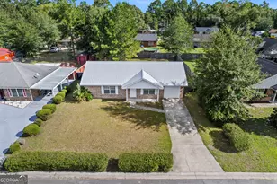 1435 Firefinder Ln, Hinesville, GA 31313 - Photo 24