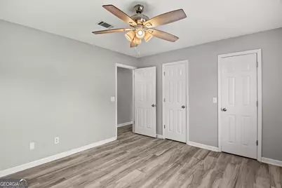 1435 Firefinder Lane, Hinesville, GA 31313 - Photo 12