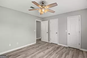 1435 Firefinder Ln, Hinesville, GA 31313 - Photo 12