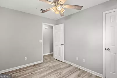 1435 Firefinder Lane, Hinesville, GA 31313 - Photo 10