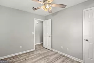 1435 Firefinder Ln, Hinesville, GA 31313 - Photo 10