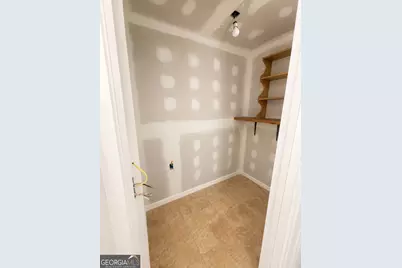 211 Alice Walker Drive, Eatonton, GA 31024 - Photo 10
