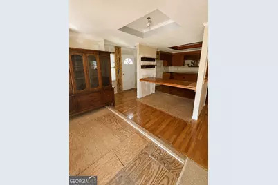 211 Alice Walker Drive, Eatonton, GA 31024 - Photo 8