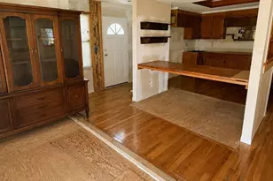 211 Alice Walker Dr, Eatonton, GA 31024 - Photo 8